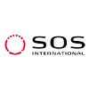 SOS International LLC.